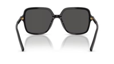 DOLCE & GABBANA 4539